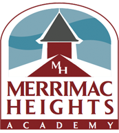 Merrimac Heights Academy